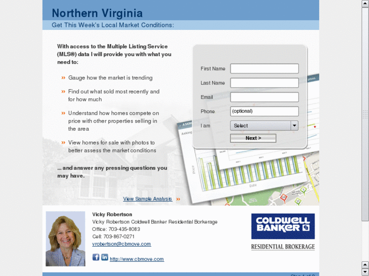 www.restonvahomevalue.info