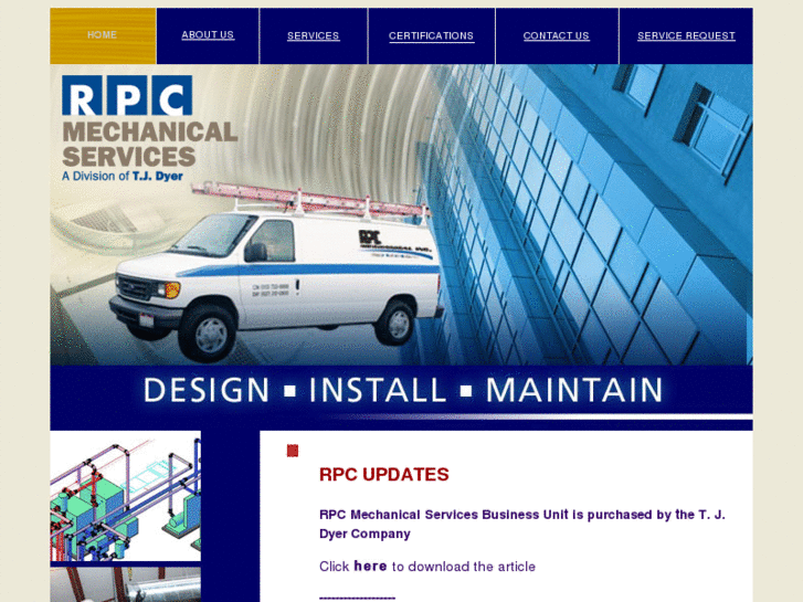 www.rpcmechanical.com