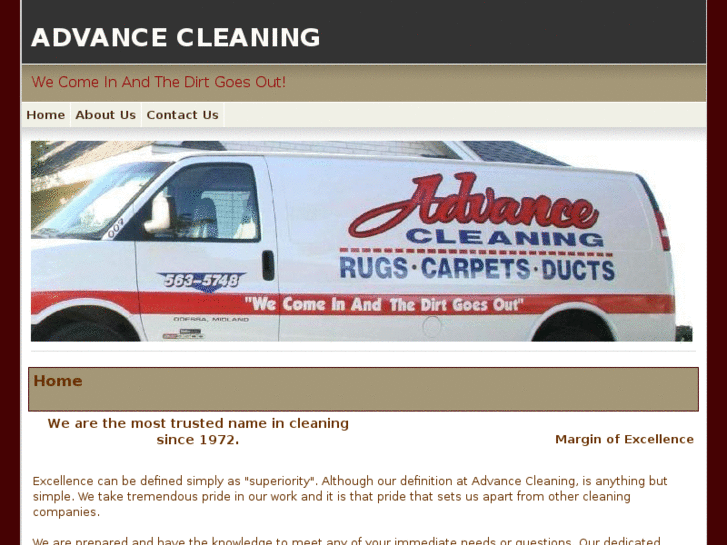 www.rugscarpetsducts.com