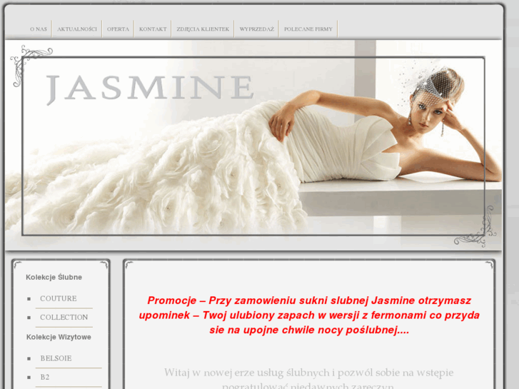 www.salonslubny.net