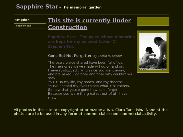 www.sapphirestar.org