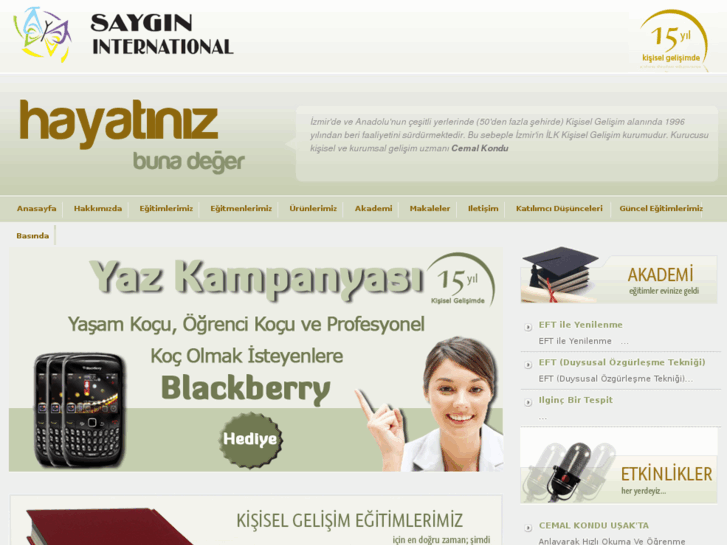 www.sayginnlp.com