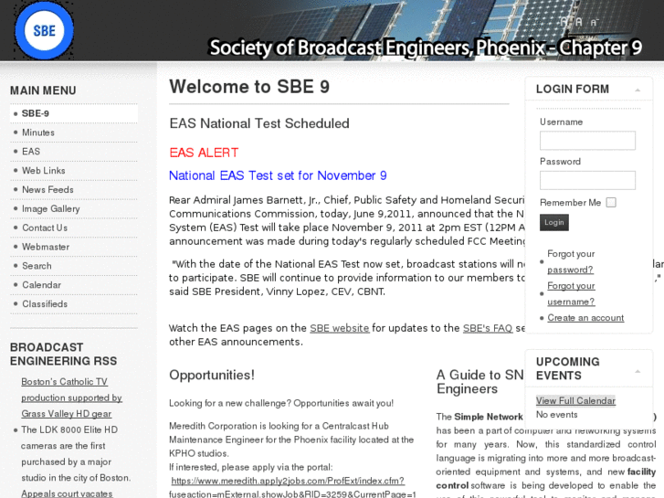 www.sbe9.org