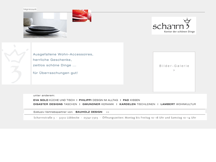 www.scharrn3.com