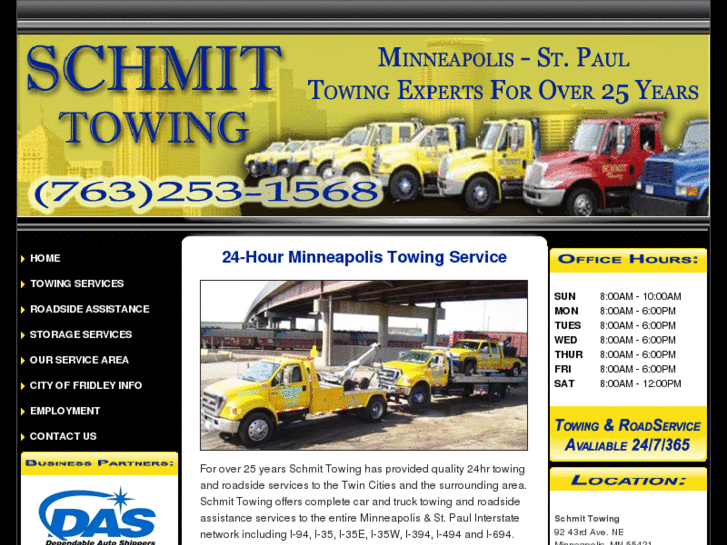www.schmittowing.com