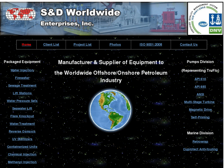 www.sdworldwide.com