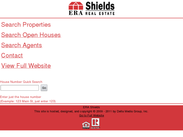 www.shieldscorp.com