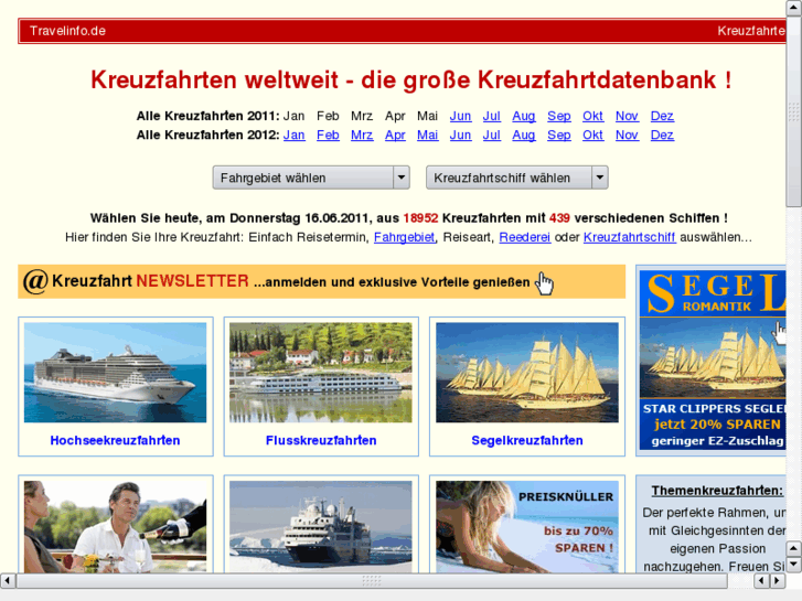 www.sibirien-reise.de