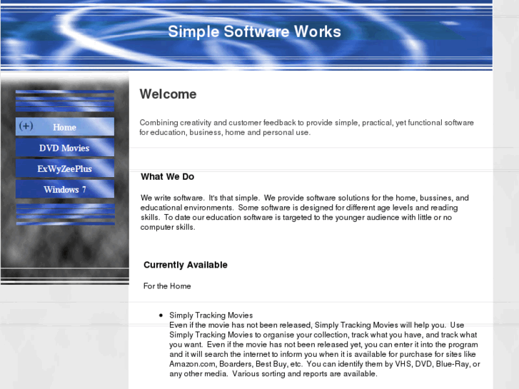 www.simplesoftwareworks.com