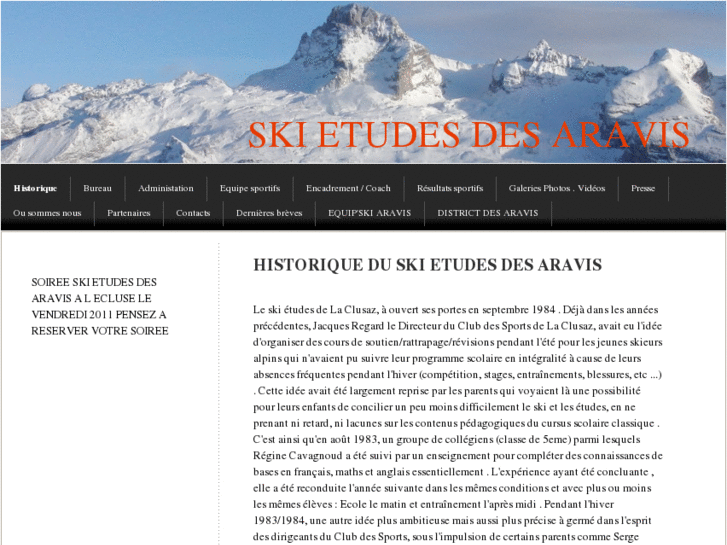 www.skietudesaravis.com