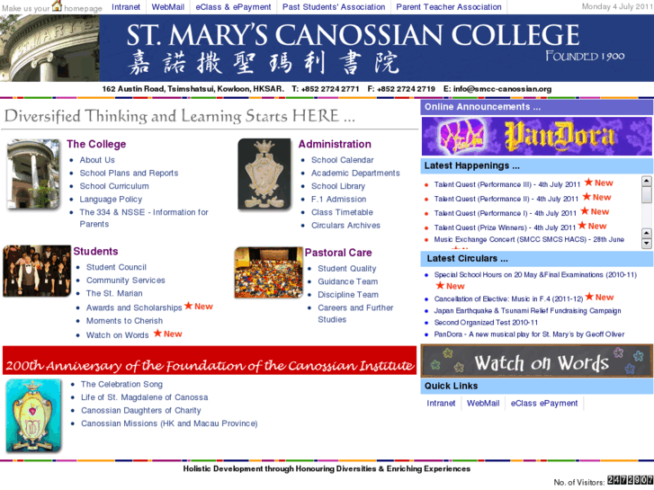 www.smcc-canossian.org