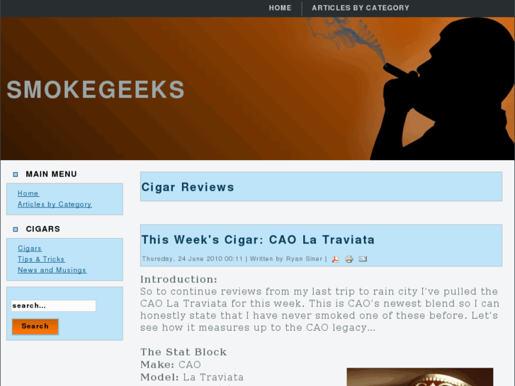 www.smokegeeks.com