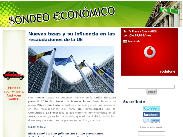 www.sondeoeconomico.com