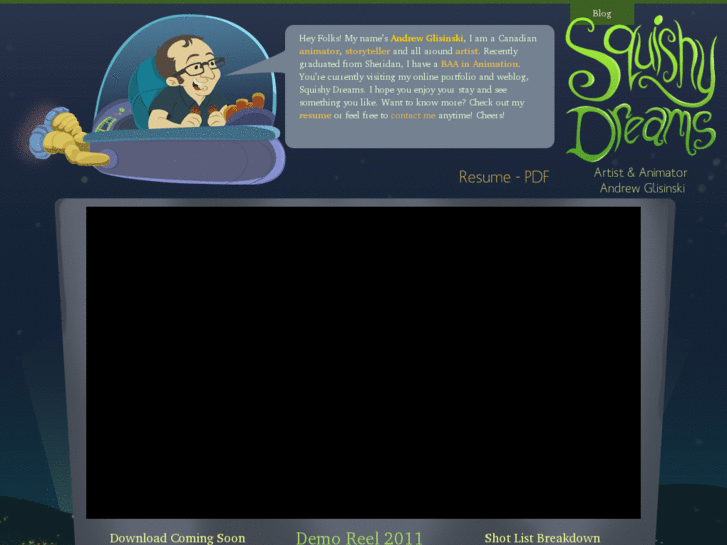 www.squishydreams.com