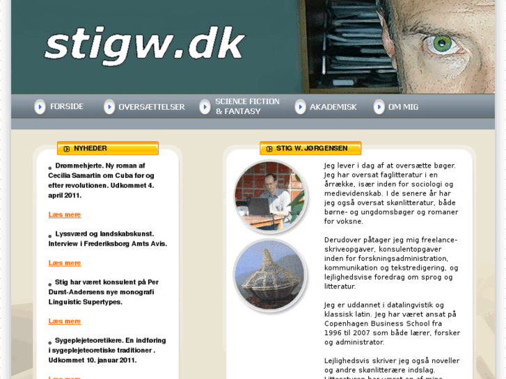 www.stigw.dk