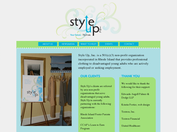 www.styleupri.org