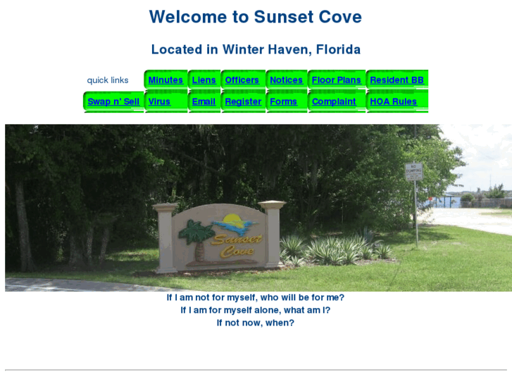 www.sunset-cove.org