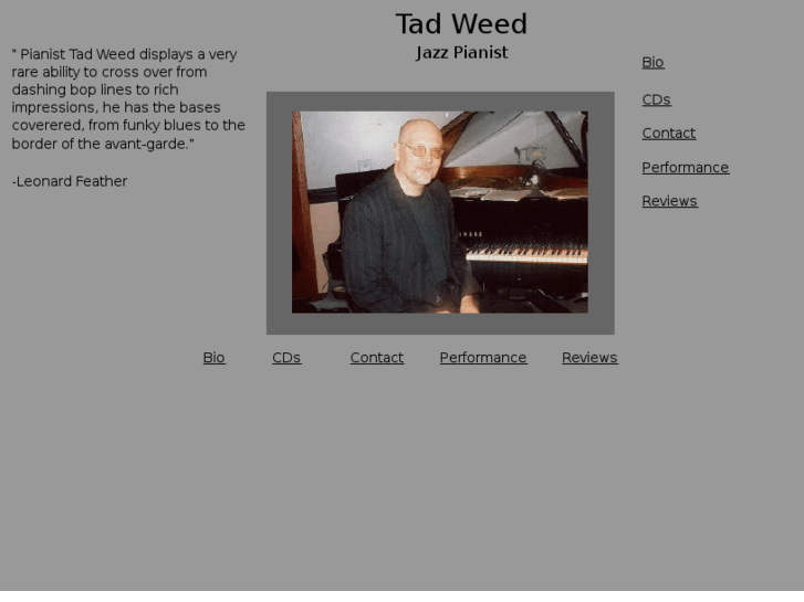 www.tadweed.com