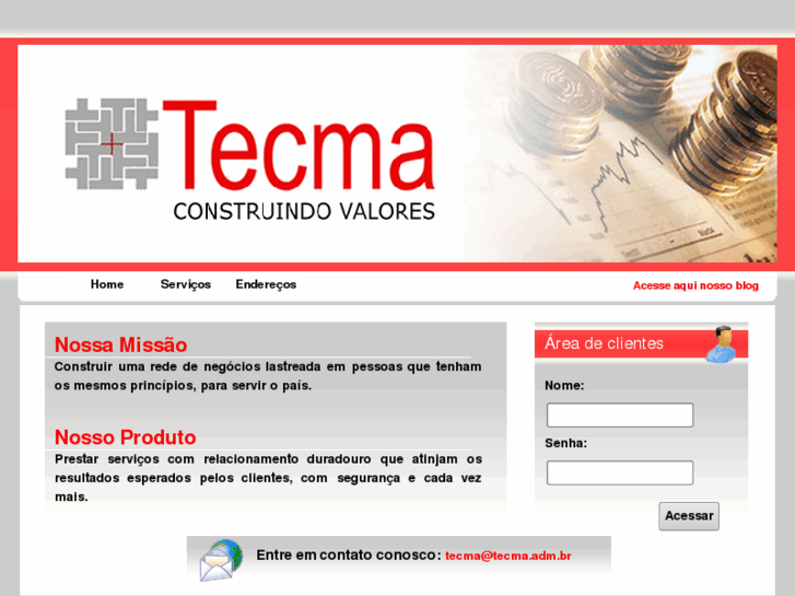 www.tecma.adm.br