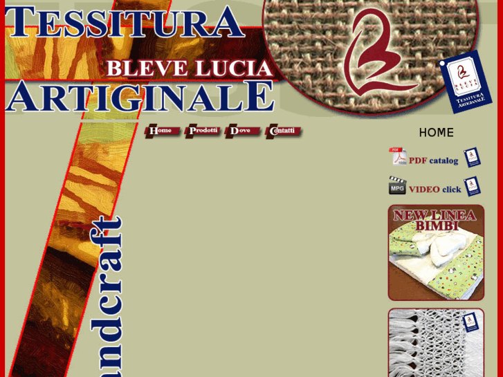 www.tessiturablevelucia.com