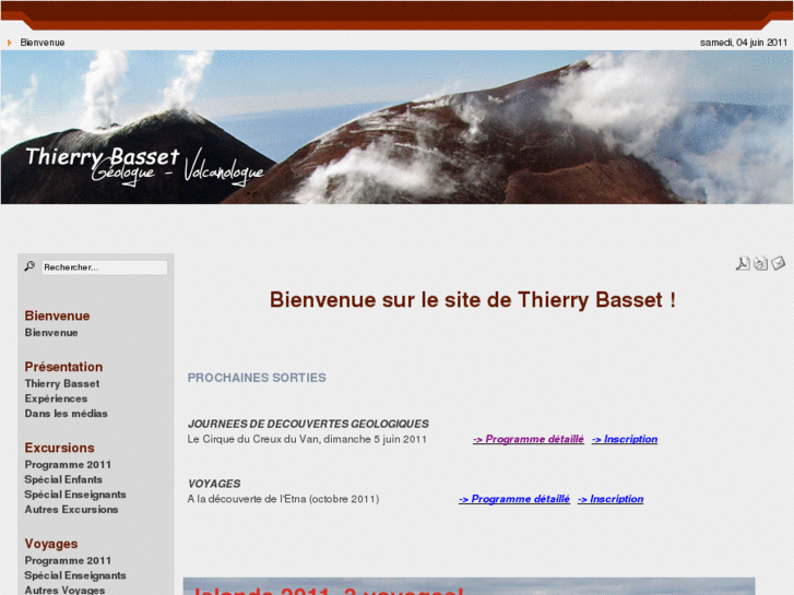 www.thierrybasset.ch