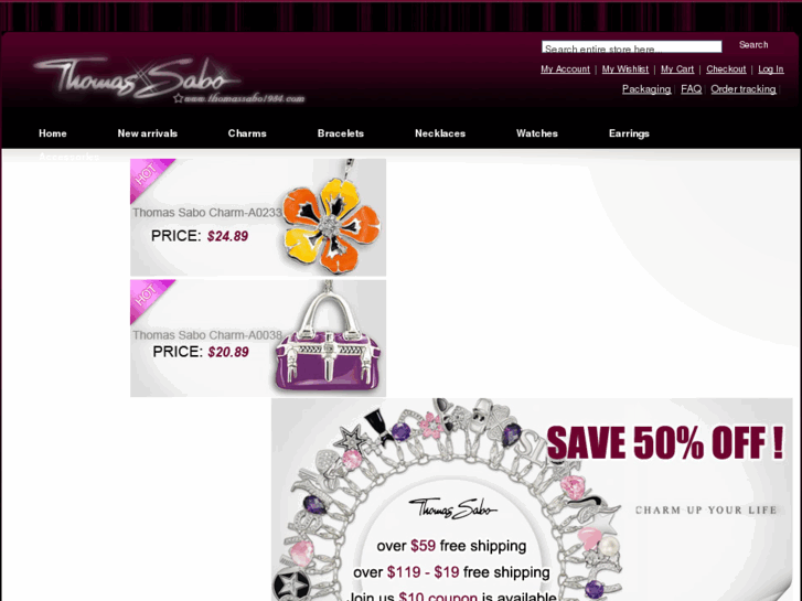 www.thomassabo1984.com