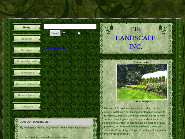 www.tjklandscape.com