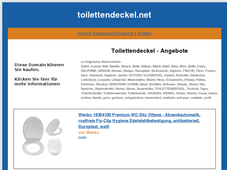 www.toilettendeckel.net