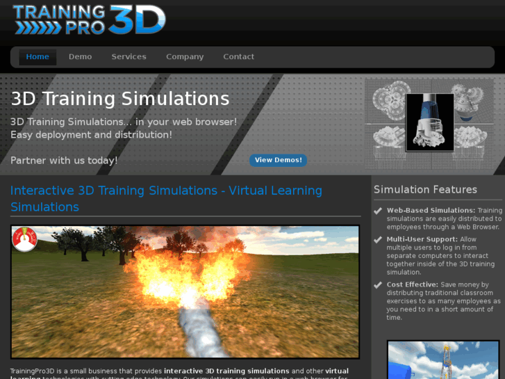 www.trainingpro3d.com