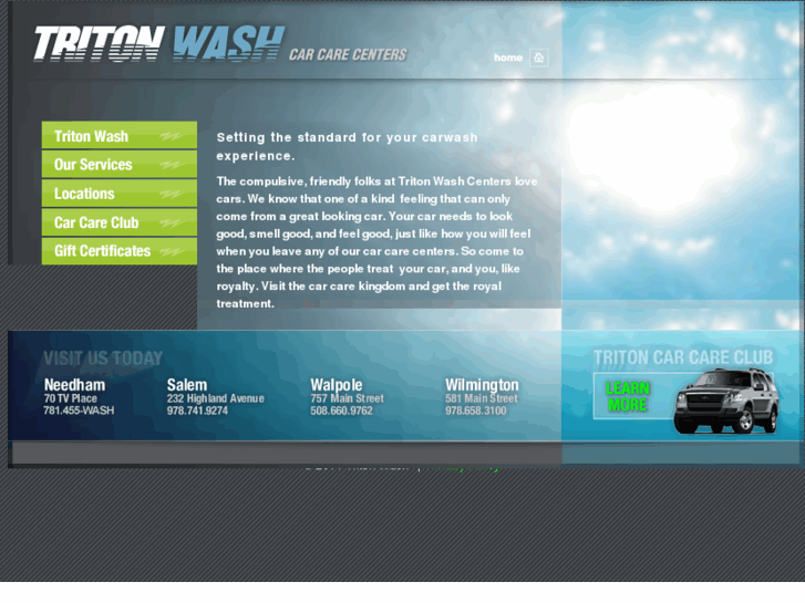 www.tritoncarwash.com