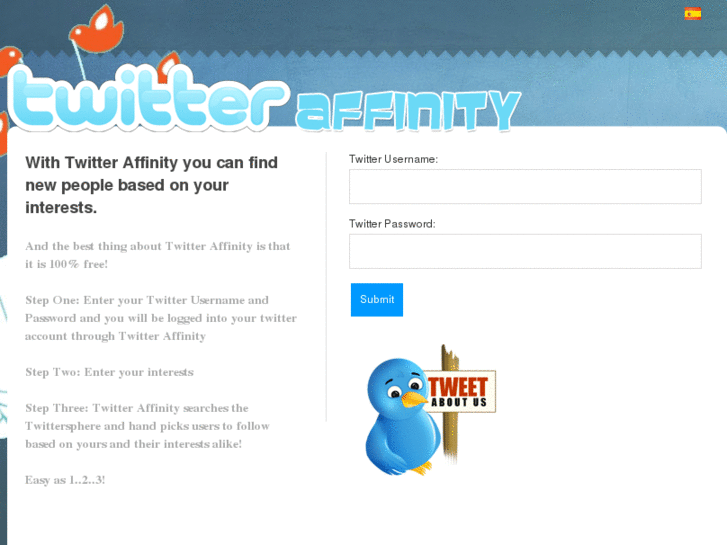 www.twitteraffinity.com