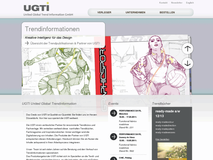 www.ugti.com