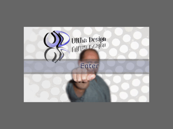 www.ulthadesign.com