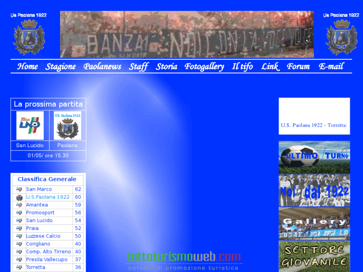 www.uspaolana.com