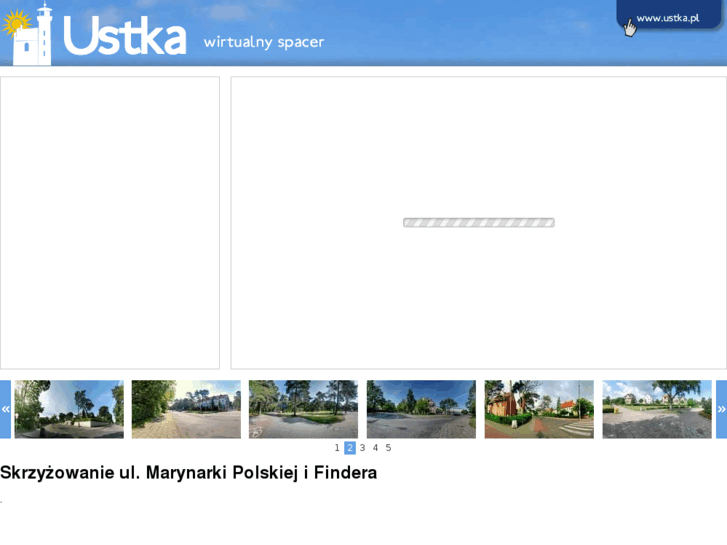 www.ustka.eu