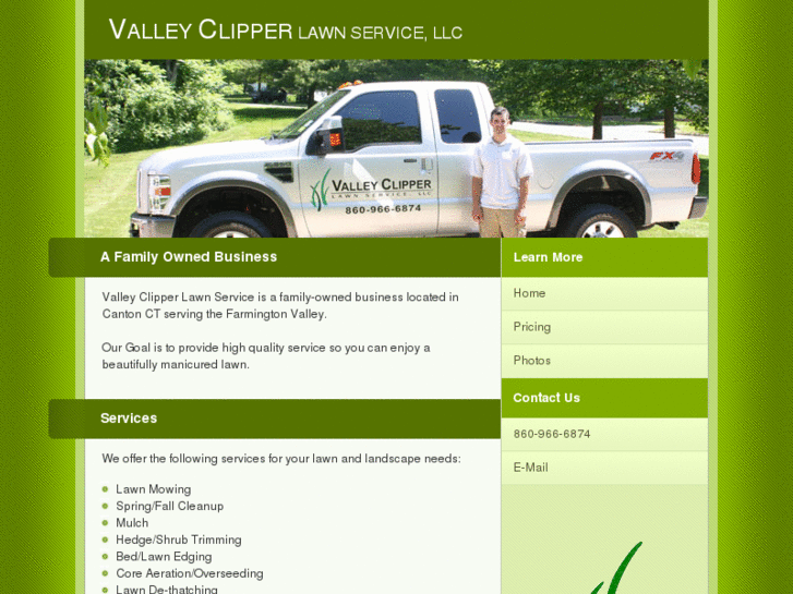 www.valleyclipper.com