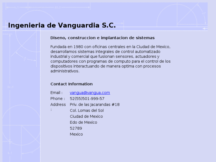 www.vangua.com