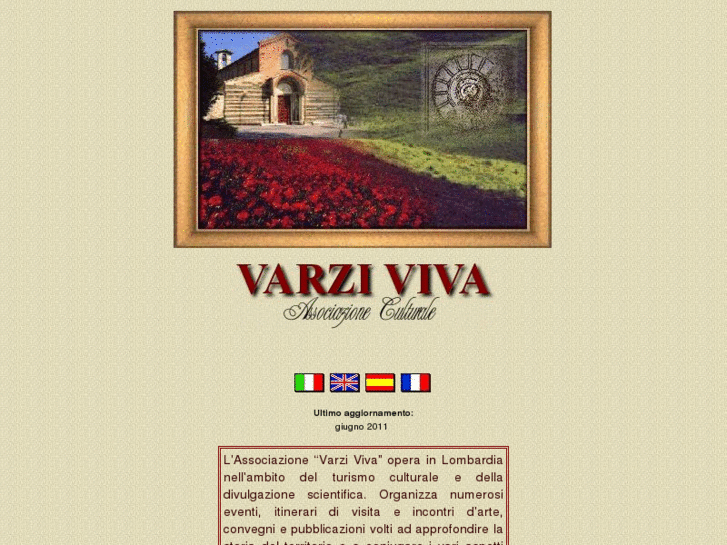 www.varziviva.net