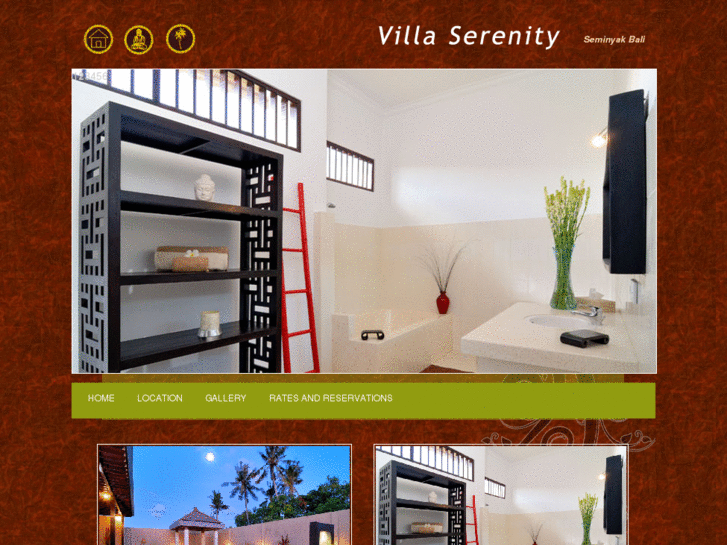 www.villaserenitybali.com