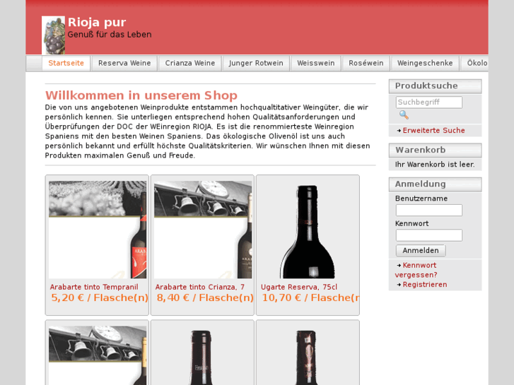 www.vino-pur.com