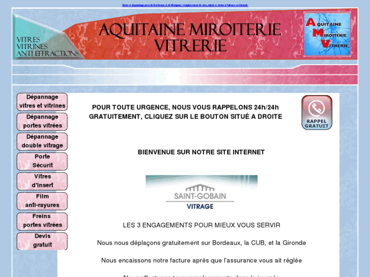 www.vitre-bordeaux.com