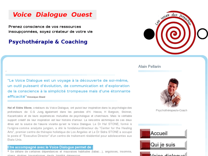 www.voicedialogue-ouest.com