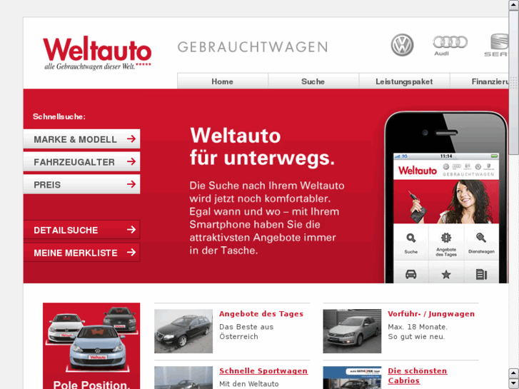 www.weltauto.info