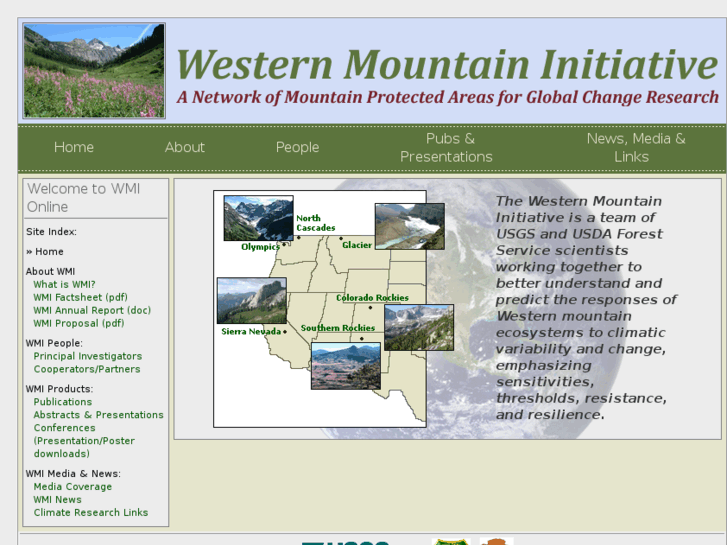 www.westernmountains.org