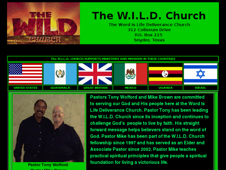 www.wildchurch.org