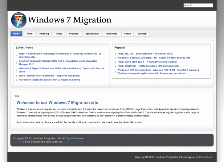 www.windows7migration.info