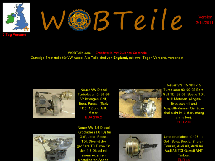 www.wobteile.com