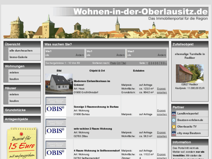 www.wohnen-in-der-oberlausitz.de