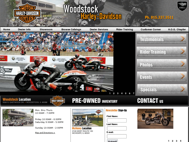 www.woodstockharley-dav.com