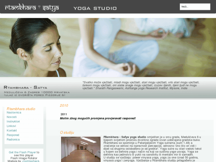 www.yogazagreb.net